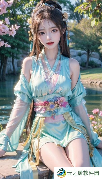 韩世雅《大度》免费阅读途径与人生智慧：如何通过这本书提升自我
